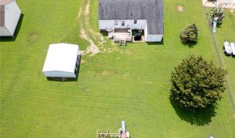 114 Gwynne Dr, Aylett, VA 23009