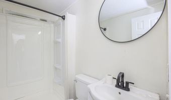 164 Joy Rd, Camden, SC 29020