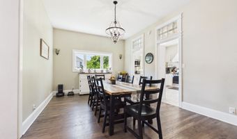 1104 S Harrison St, Alexandria, IN 46001