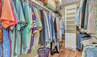 23 Cedarwood Trl B, Asheville, NC 28803