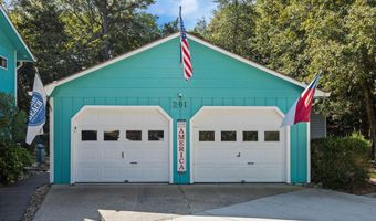 201 Hoop Pole Creek Dr, Atlantic Beach, NC 28512