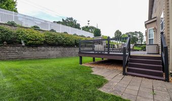 108 Woodside Ct, Arnold, MO 63010