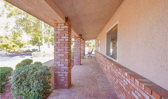 14415 Erie, Apple Valley, CA 92307