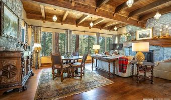 190 Yellow Jacket, Glenbrook, NV 89413