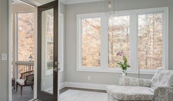 4518 Collins Ave, Atlanta, GA 30342