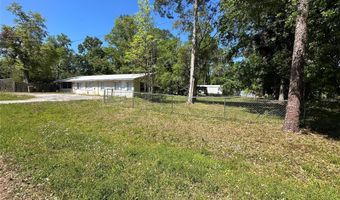 24047 ERMINE Rd, Astor, FL 32102