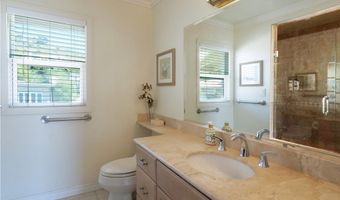 30915 Oceangrove Dr, Rancho Palos Verdes, CA 90275