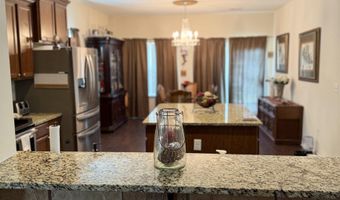 267 Castleton Cir, Boiling Springs, SC 29316