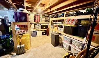 99 Wentworth Ave, Berlin, NH 03570