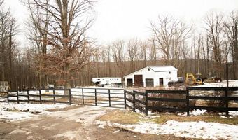 3310 State Route 31, Acme, PA 15610