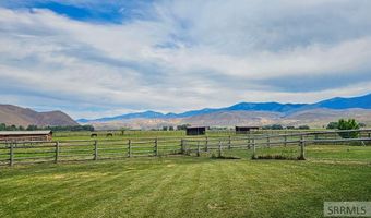 504 N Hwy 93, Carmen, ID 83462