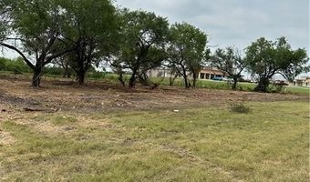 E Hwy 44 x CR 341 lot 0, Alice, TX 78332