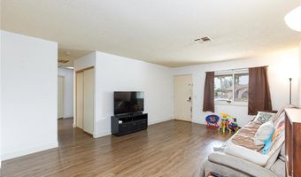 782 Sandra Dr, Boulder City, NV 89005