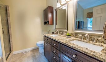 300 PINTAIL Ln, Annapolis, MD 21409