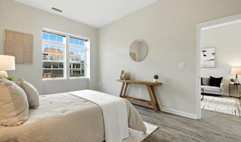 309 HOLLAND Ln 222, Alexandria, VA 22314