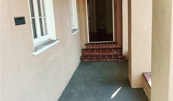 853 N Zeyn, Anaheim, CA 92805