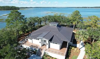 232 White Oaks Cir, Bluffton, SC 29910