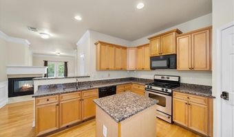 205 16th St NW 9, Atlanta, GA 30363
