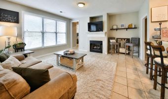 5519 CHAPEL MEADOW Cv, Arlington, TN 38002