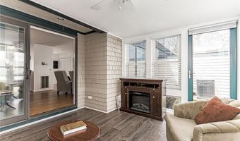 2 Stevenson Way, Narragansett, RI 02882