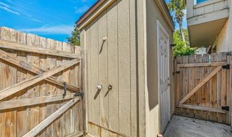 1741 SEMINOLE Rd, Atlantic Beach, FL 32233