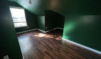 104 KENTWOOD TRAIL Cir, Alabaster, AL 35007