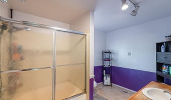 1203 W 3rd St, Florence, CO 81226