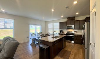 47 Flowing River Rd, Angier, NC 27501