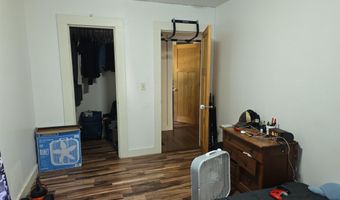 469 Old Claremont Rd, Charlestown, NH 03603