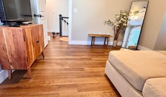 1222 CARROLLTON Ln, Berlin, MD 21811