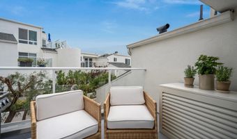 365 Shoemaker Ln, Solana Beach, CA 92075