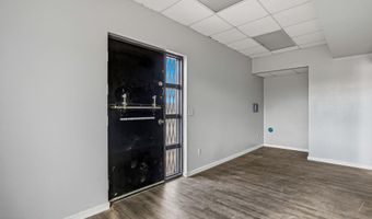 201 VINTON Rd, Anthony, TX 79821