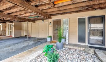 3740 Vitruvian Way D, Addison, TX 75001