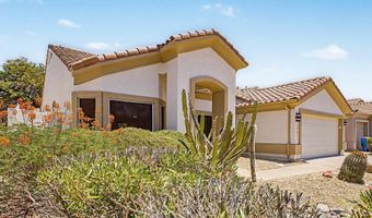 29011 N 48TH St, Cave Creek, AZ 85331