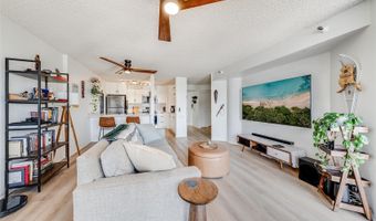 60 N Beretania St 3504, Honolulu, HI 96817