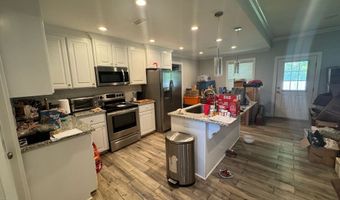 107 Jules Ln, Ashford, AL 36312