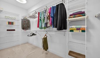 3335 Glenview Dr, Aiken, SC 29803