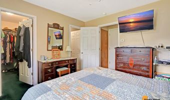 3431 Lunar Cir, Anchorage, AK 99504