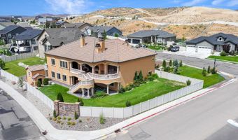 2464 Puccinelli Pkwy, Elko, NV 89801