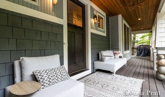 2100 Timber Point Dr SE, Ada, MI 49301