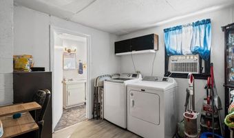 206 6th Ave, Belle Fourche, SD 57717