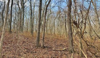 Farm Rd 1187 Lc, Ash Grove, MO 65604