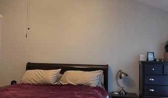 515 Cypress Pointe St, Alpharetta, GA 30022