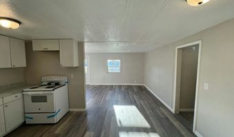 2 Tower Manor Cir E 2, Auburndale, FL 33823