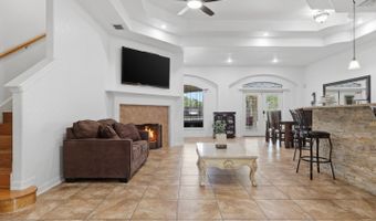 603 Sunshine Mdw, Adkins, TX 78101