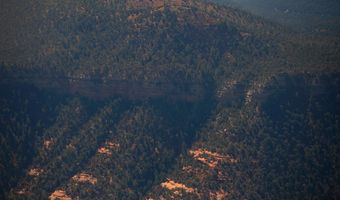 1 The Ranch At Angel Fire, Angel Fire, NM 87710