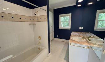 1208 Goodwin Rd, Apex, NC 27523