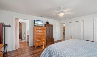 12241 SW GORDON HAY Rd, Arcadia, FL 34269