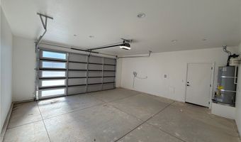 11182 Caribou Ave, Apple Valley, CA 92307