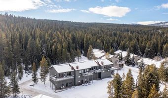 15 Blue Flax Pl, Big Sky, MT 59716